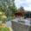 tuin-rosmalen-tuinrenovatie-bersselaargroen