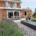 luxe-tuin-met-verlichte-aluminium-watertafel-bersselaargroen