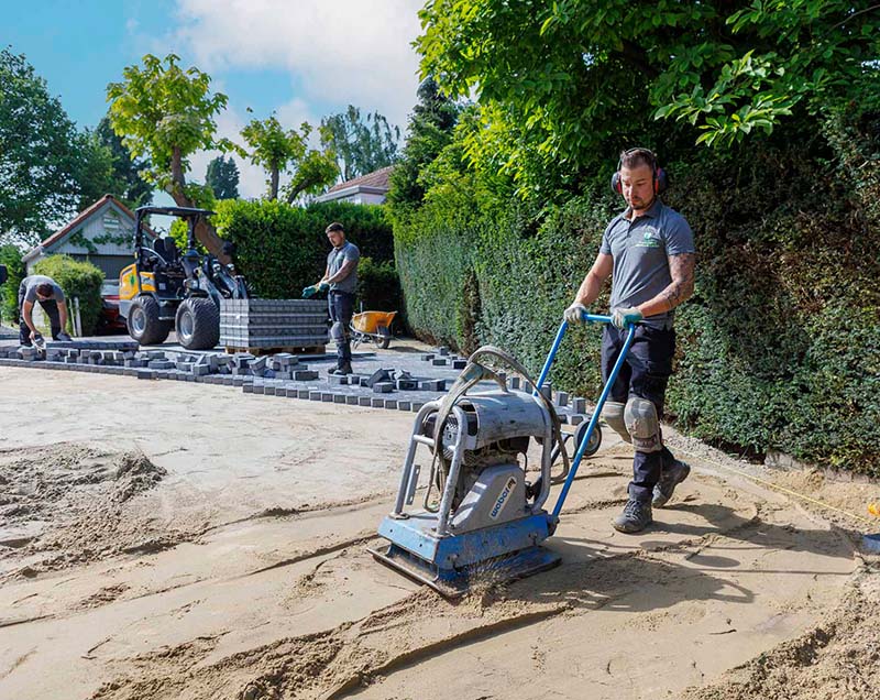 tuin-aanleg-hovenier-bersselaargroen-rosmalen-denbosch